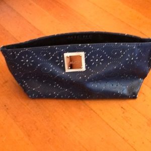 Miche Uptowner Classic Shell